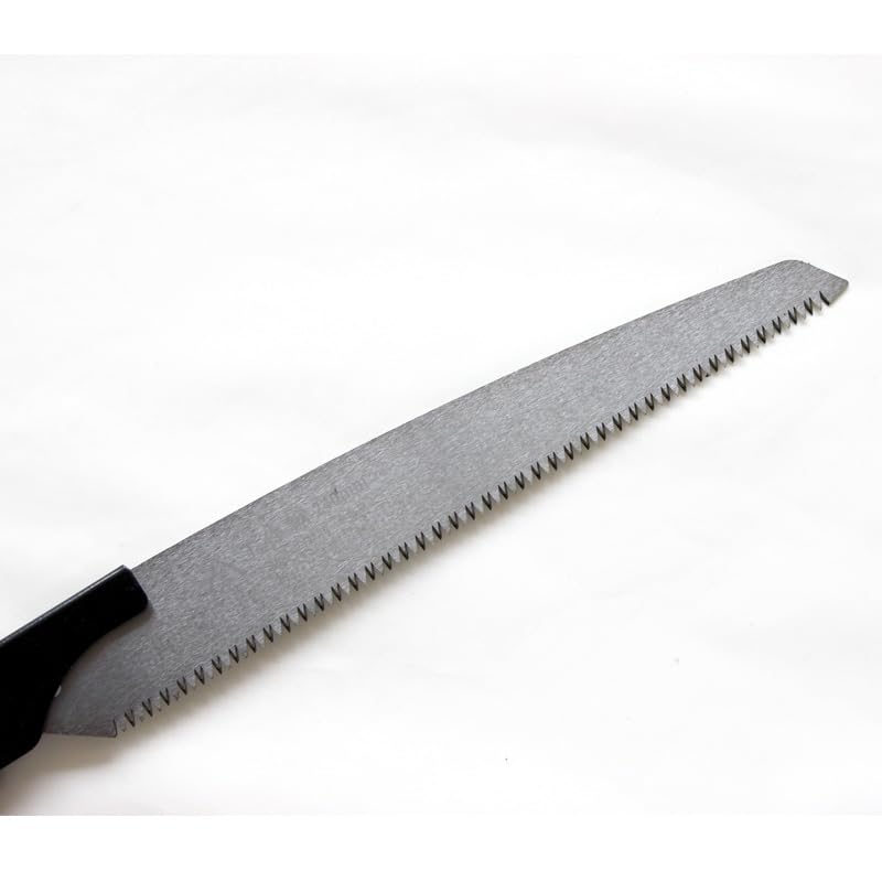 Amazon | 関西洋鋸 山吉 工作鋸 240mm 本体【在庫処分品】 SE-8253